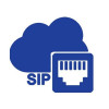SIP лицензии CU7212