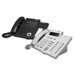 Системные Телефоны - LDP-7000 серия
