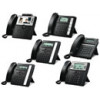 IP Телефоны - LIP-8000 серия