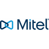 Лицензии и ПО для Mitel400
