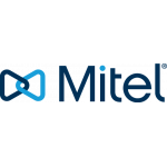Лицензии и ПО для Mitel400