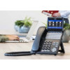 IP Телефоны серии DT900/ITK