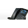 IP Телефоны серии DT820/ITY