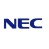 Лицензии IPDECT NEC