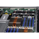 Комплектующие для серверов NEC серии Express5800 R120d