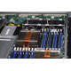 Комплектующие для серверов NEC серии Express5800 R120d