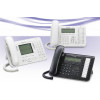 Системные Телефоны серии KX-DT5XX