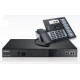 IP АТС Samsung Communication Manager Compact (Samsung SCMC)