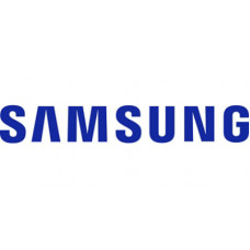 Снижены цены на ключи активации для АТС Samsung.