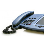 Телефоны IP серии Avanti IP
