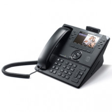 SMT-i5343 новая модель телефона в линейке IP Телефонов Samsung серии SMT-i