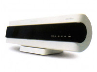 Беспроводная Wi-Fi точка доступа для АТС Samsung OfficeServ, SMT-R2000