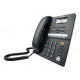 IP телефон Samsung SMT-I3105D, SPP, SIP,  5DSS