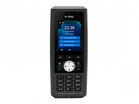 Беспроводной IP-DECT терминал Mitel 732dt