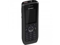 Мобильный DECT терминал Mitel 5614