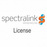 Электронный ключ функции Software Assurance для DECT Server 2500 (расширение на 150 пользователей)