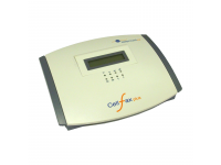 CellFax Plus - аналоговый GSM шлюз, 900/1800,  порты - FXO, FXS, отдельный порт для аналогового факс