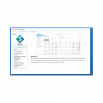 Лицензия Billing для IP-АТС Yeastar S300, бессрочная