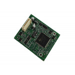 Плата CLIDSP APA для Alcatel-Lucent OmniPCX