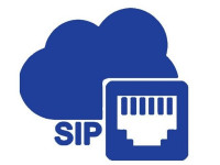 Активация 32 SIP абонентов для IP-АТС Агат CU