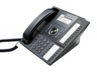 IP телефон Samsung SMT-i5220, SPP, SIP, 24DSS