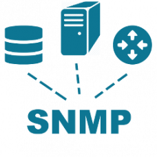 Активация SNMP мониторинга для IP-АТС Агат UX