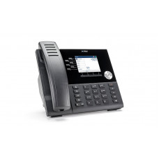 IP телефон Mitel MiVoice 6930W