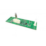 Модуль расширения HSL2 для Alcatel-Lucent OmniPCX