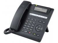 Системный телефон Unify OpenScape Desk Phone CP205T