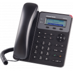 IP телефон GXP1610, 2 SIP аккаунта, 2 линии, без PoE