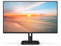 Монитор Philips 23.8