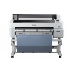 Широкоформатный принтер Epson SureColor SC-T5200