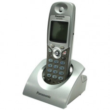 Б\у микросотовый терминал Panasonic KX-TCA155 Б\у микросотовый терминал Panasonic KX-TCA155
