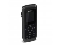 Мобильный DECT терминал Mitel 5613