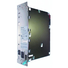 Блок питания M-типа (PSU-M) для АТС Panasonic KX-TDA\TDE
