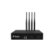 VoIP-LTE(4G) шлюз Yeastar TG400 на 4 LTE-канала