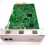 Плата POWERMEX-2 для Alcatel-Lucent OmniPCX