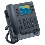 Системный телефон Alcatel-Lucent ALE-30h