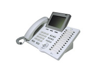 Системный телефон LG-ERICSSON LDP-7024LD