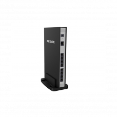 VoIP шлюз Yeastar NeoGate TA800 на 8 FXS портов для аналоговых абонентов