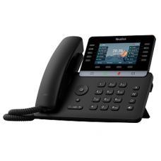 SIP телефон Yealink SIP-T74W, цветной 4,3 SIP телефон Yealink SIP-T74W, цветной 4,3