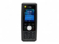 Беспроводной IP-DECT терминал Mitel 742dt