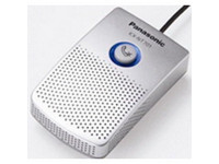 Цифровой внешний микрофон Panasonic KX-NT701