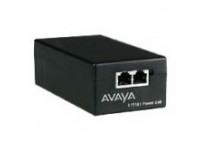 Блок питания для IP телефонов Avaya (1151D1 IP PHONE PWR W/CAT5 CBL)