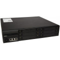 Цифровая IP АТС NEC UNIVERGE SV9100, системный блок расширения CHS2UG-EU