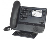Цифровой системный телефон Alcatel-Lucent 8039S PREMIUM