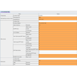 Организации доступа к расширенному функционалу IP-АТС OfficeServ 7100 Организации доступа к расширенному функционалу IP-АТС OfficeServ 7100