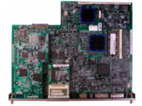 Карта центрального процессора для АТС NEC SV9300 SCC-CP10A MP-EU