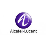 АТС Alcatel-Lucent OmniPCX Office, блок OXO CONNECT COMPACT R2