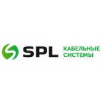 Кабель витопарный категории 5e, U/UTP, 24 AWG, 4х2х0,52, LSZH нг(A)-HF, серый, катушка 500 м